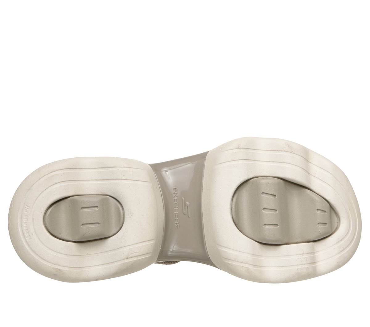 Skechers For sale | Women Slip-ins: Massage Fit Edge - Wren