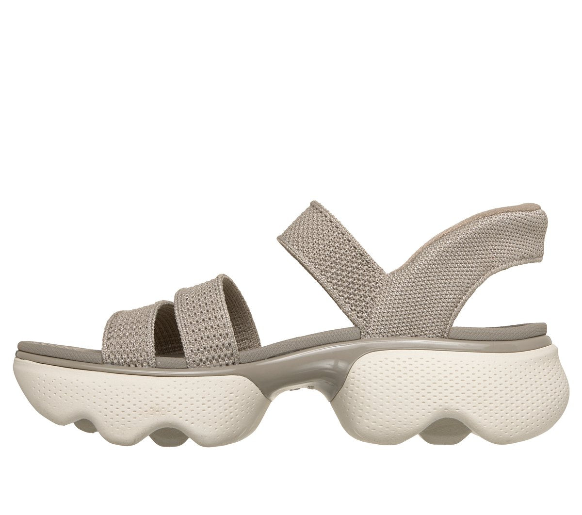 Skechers For sale | Women Slip-ins: Massage Fit Edge - Wren