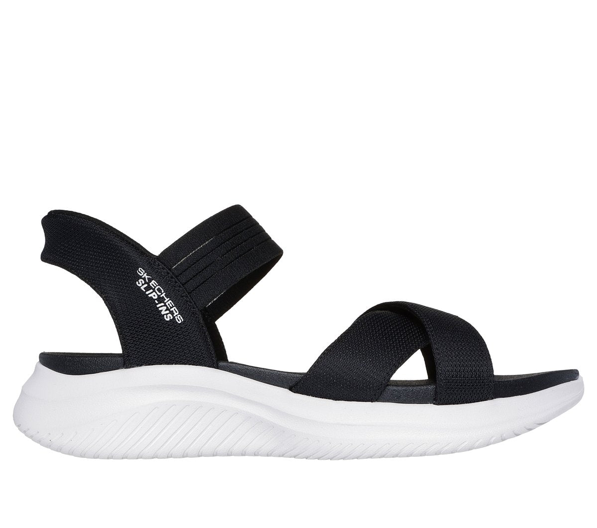 Skechers Discount | Women Slip-ins: Ultra Flex 3.0 - Never Better