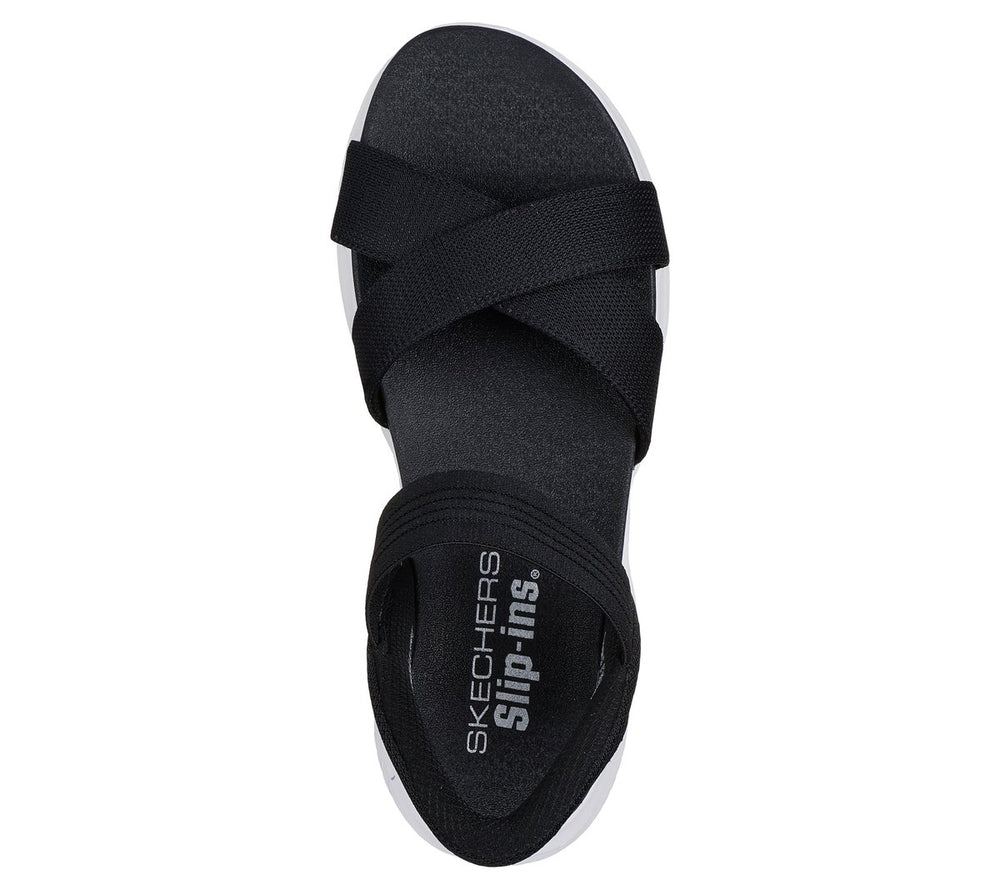 Skechers Discount | Women Slip-ins: Ultra Flex 3.0 - Never Better