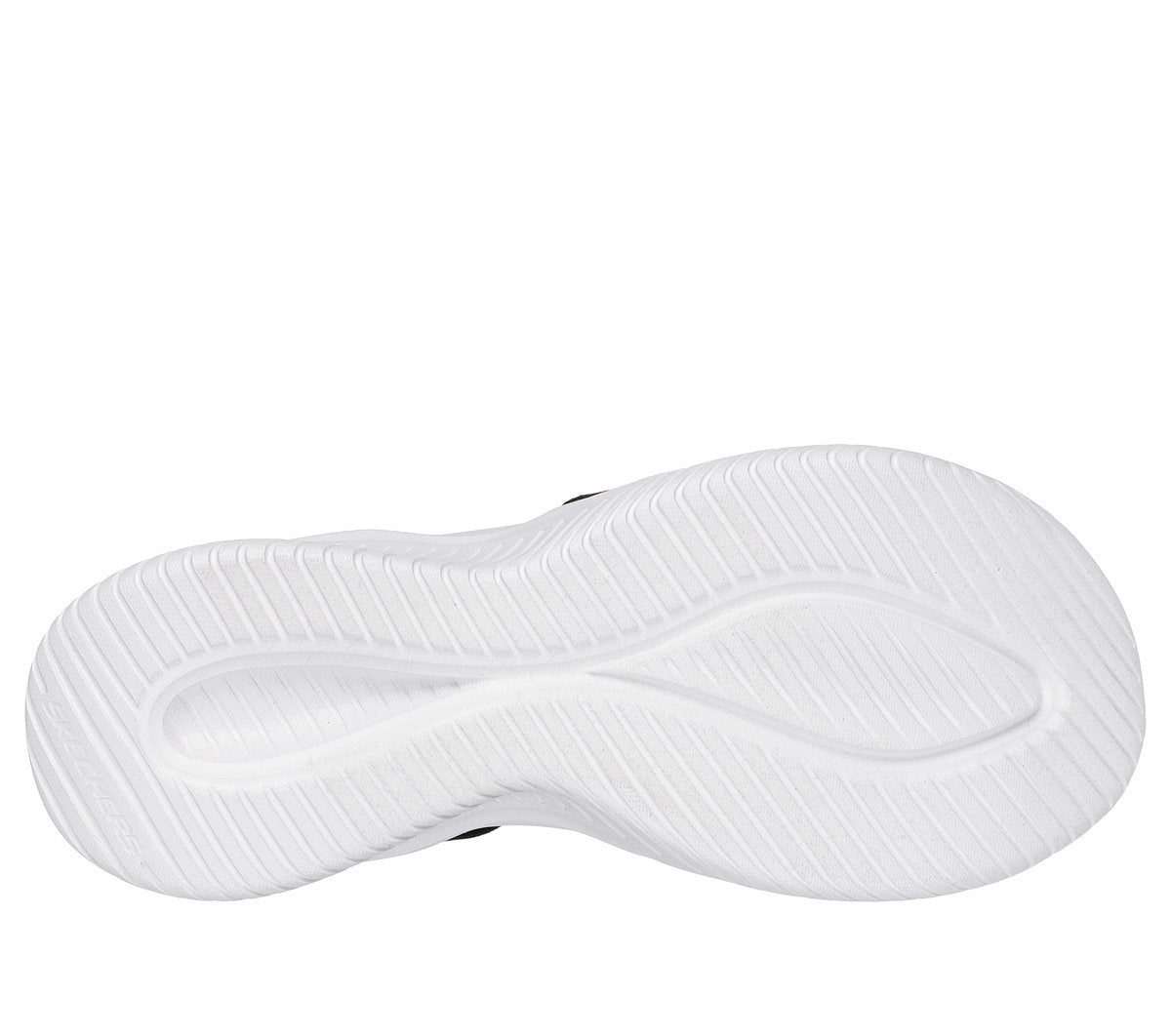 Skechers Discount | Women Slip-ins: Ultra Flex 3.0 - Never Better