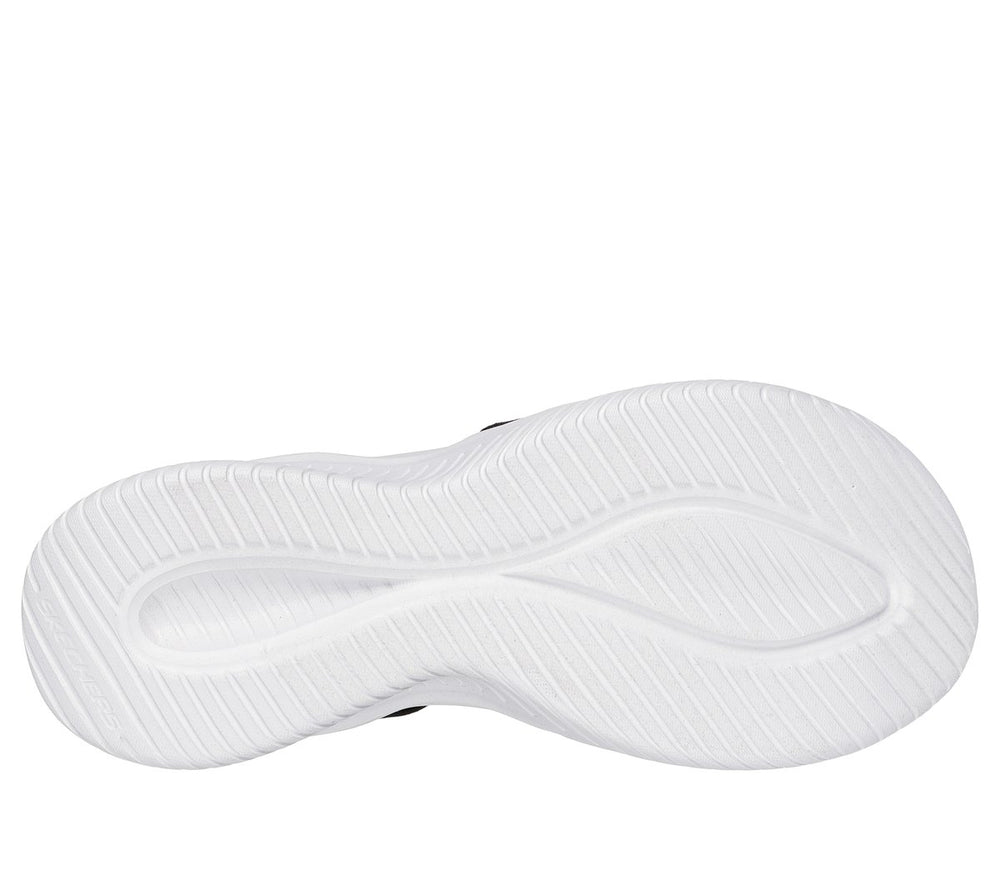 Skechers Discount | Women Slip-ins: Ultra Flex 3.0 - Never Better
