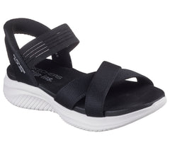 Skechers Discount | Women Slip-ins: Ultra Flex 3.0 - Never Better