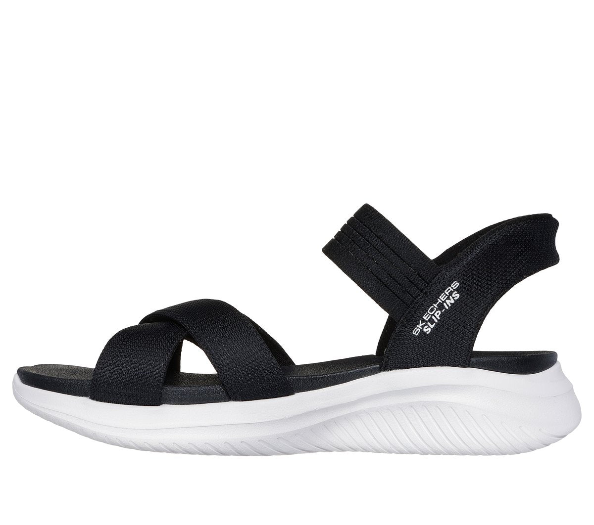 Skechers Discount | Women Slip-ins: Ultra Flex 3.0 - Never Better