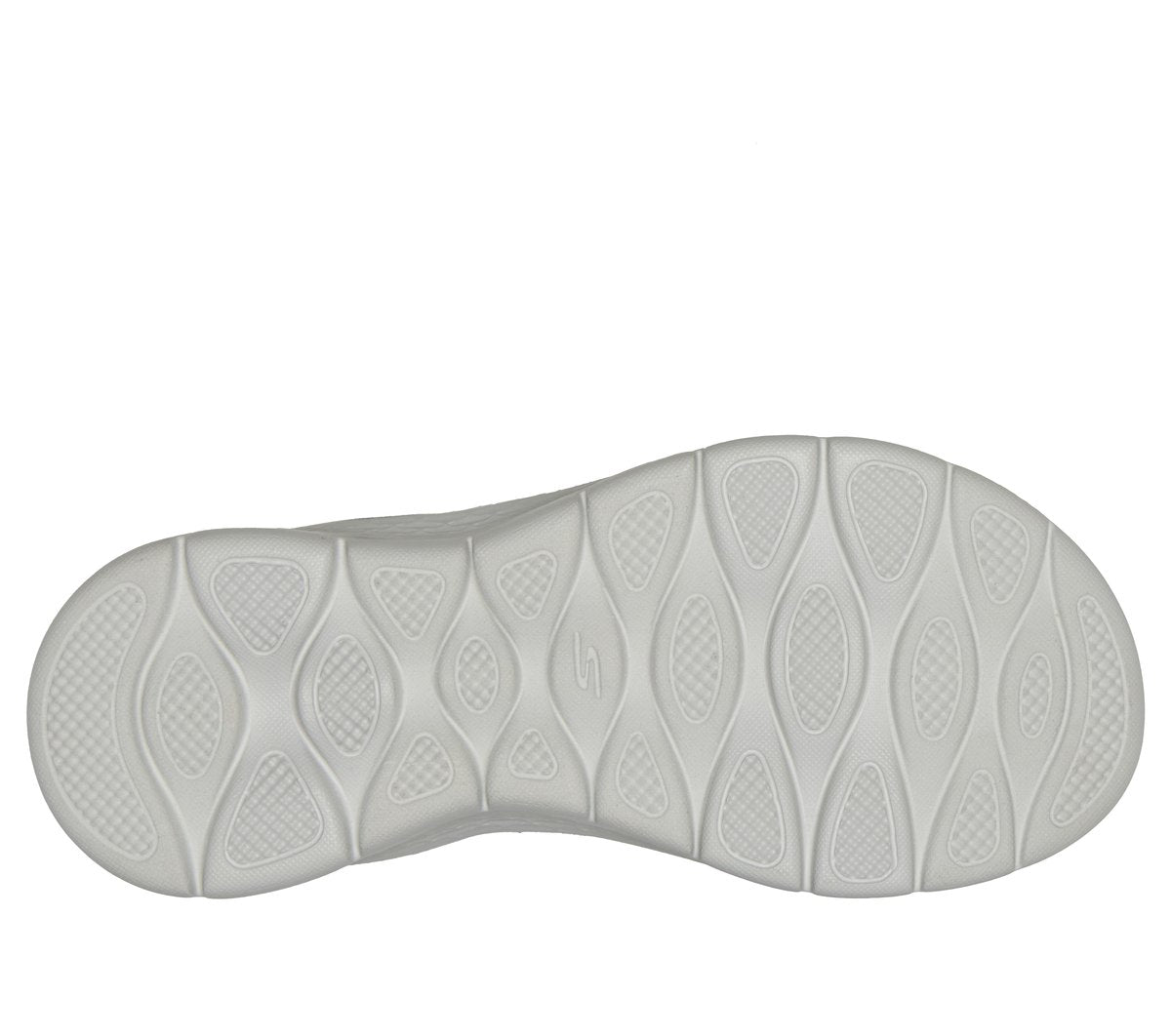 Skechers Sale | Women Slip-ins: GO WALK Flex Sandal - Sssophia