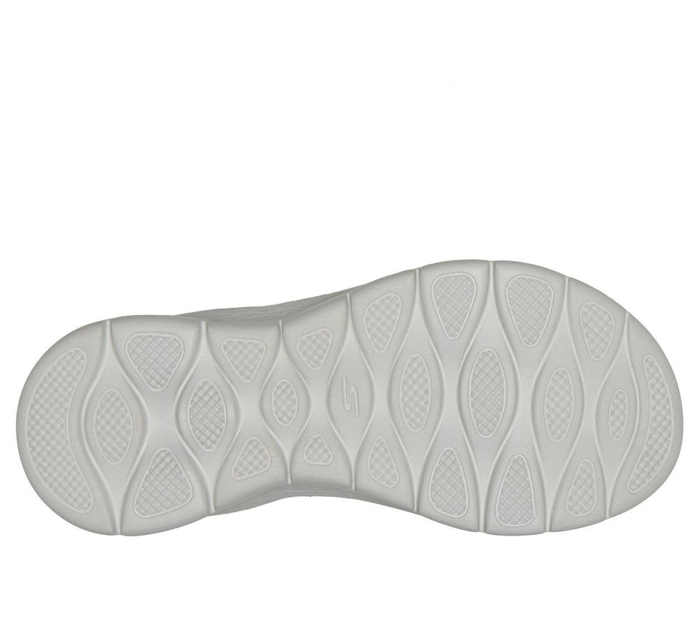 Skechers Sale | Women Slip-ins: GO WALK Flex Sandal - Sssophia