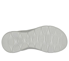 Skechers Sale | Women Slip-ins: GO WALK Flex Sandal - Sssophia