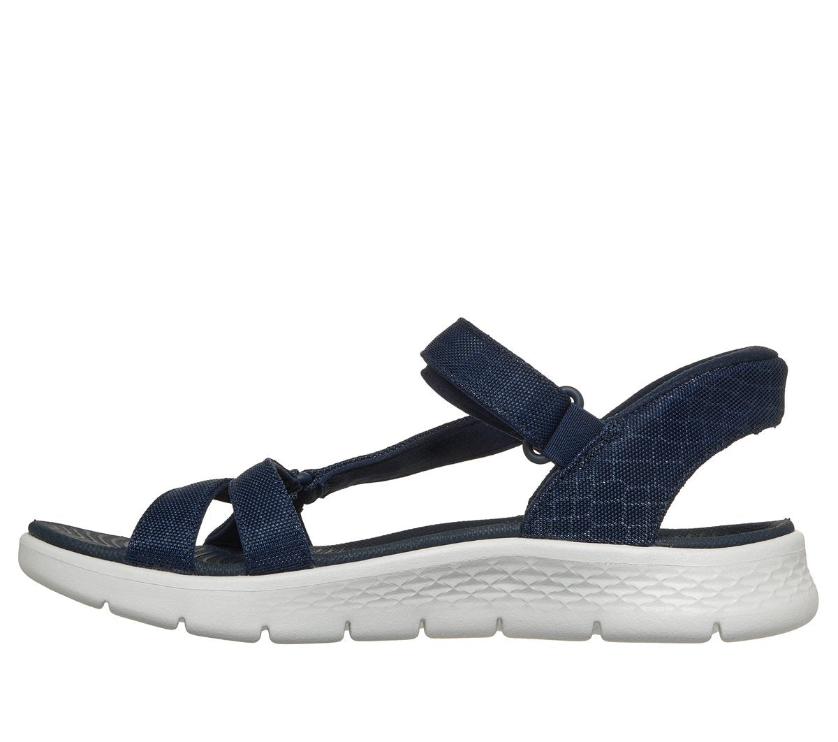 Skechers Sale | Women Slip-ins: GO WALK Flex Sandal - Sssophia