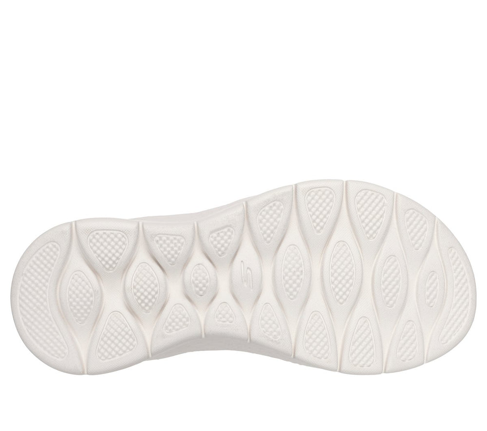 Skechers Outlet | Women Slip-ins: GO WALK Flex Sandal - Belle