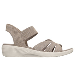 Skechers On sale | Women Slip-ins: Arya - Sparkling Praise