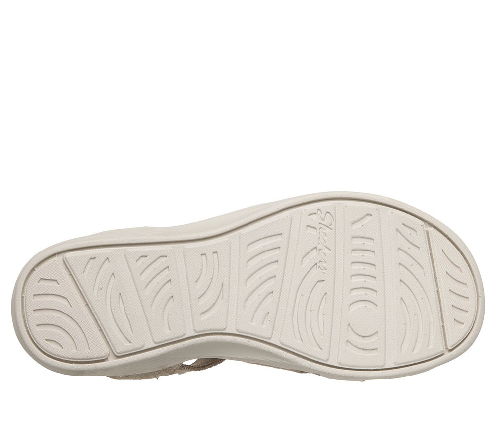 Skechers On sale | Women Slip-ins: Arya - Sparkling Praise