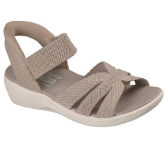Skechers On sale | Women Slip-ins: Arya - Sparkling Praise