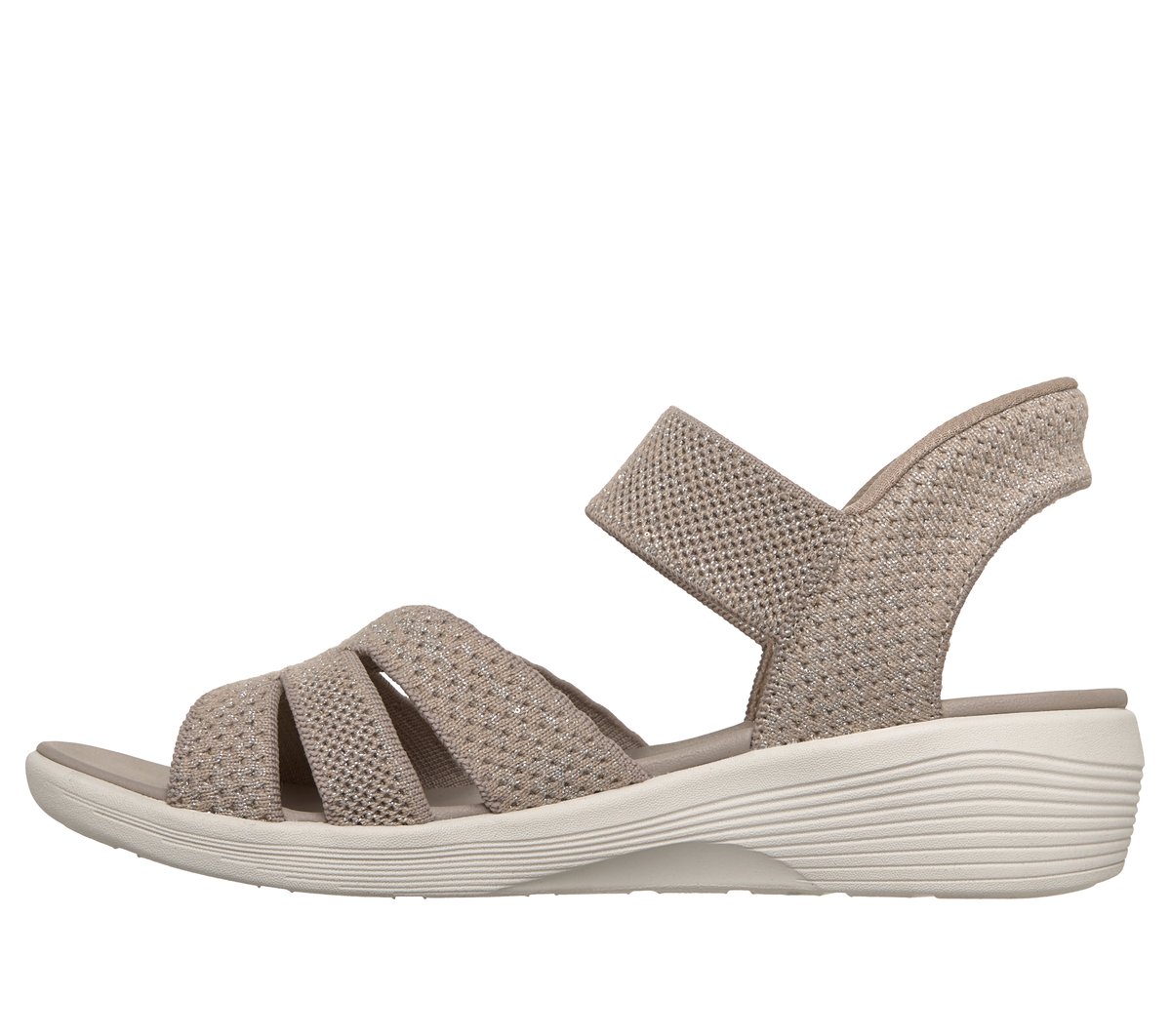 Skechers On sale | Women Slip-ins: Arya - Sparkling Praise