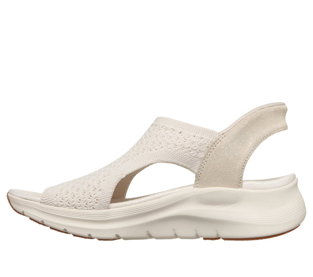 Skechers US | Women|New Arrivals Martha Stewart: Arch Fit 2.0 - Unstoppable Glow