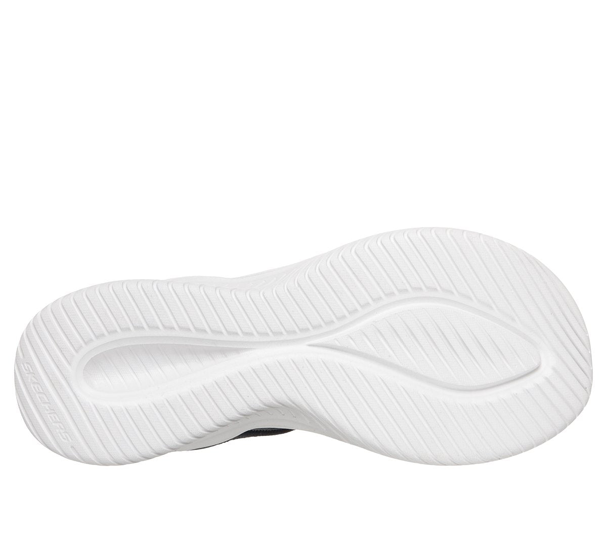Skechers Discount | Women Slip-ins Martha Stewart: Ultra Flex 3.0 - Shine On Us