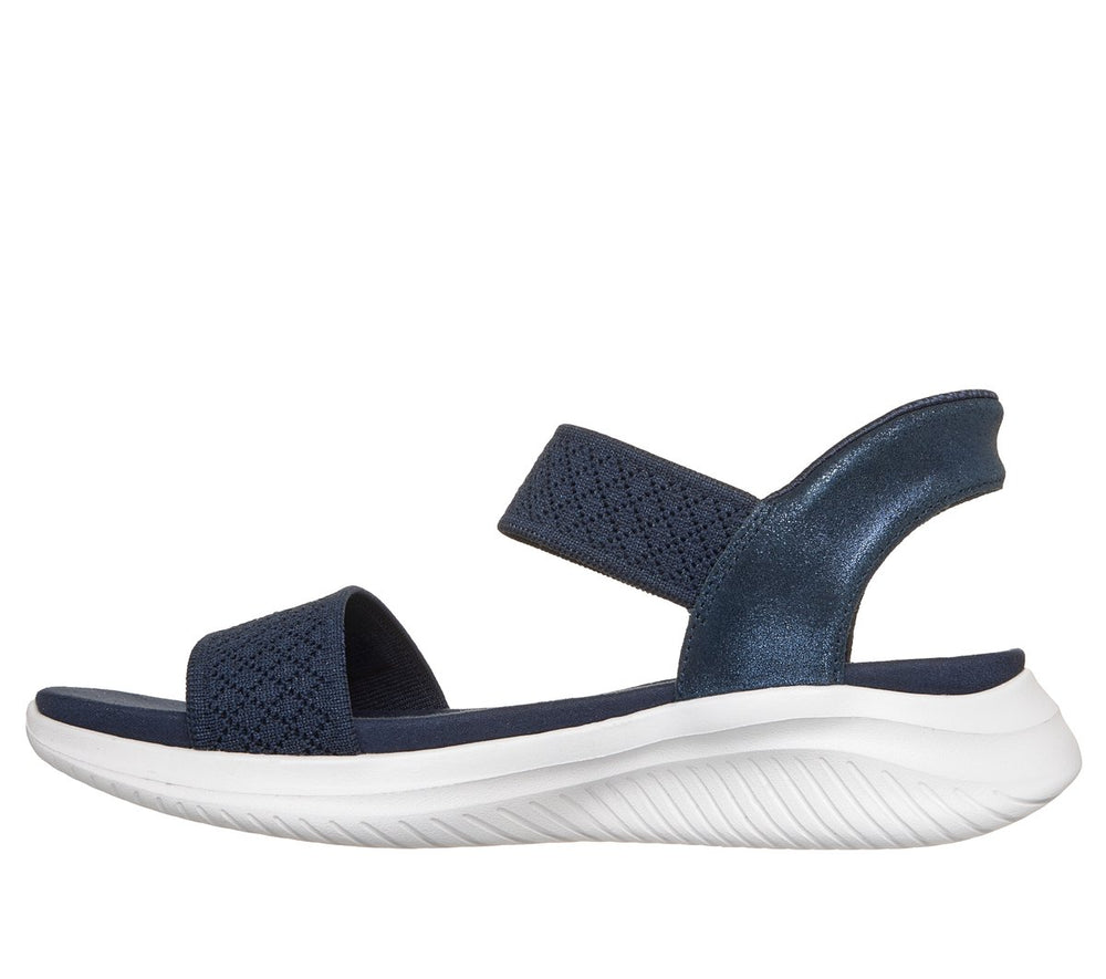Skechers Discount | Women Slip-ins Martha Stewart: Ultra Flex 3.0 - Shine On Us