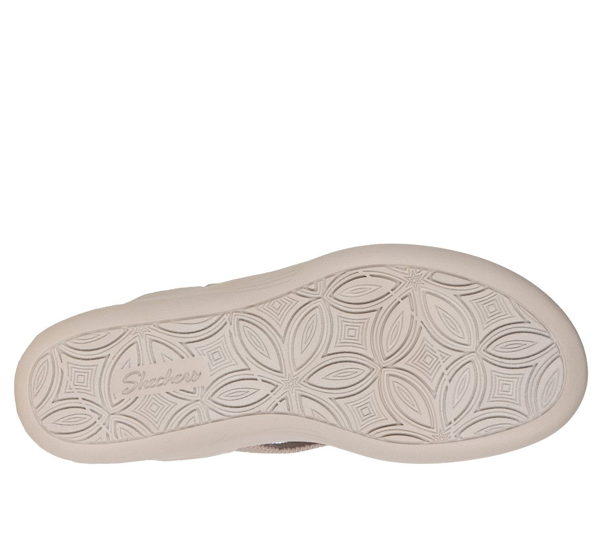 Skechers Online | Women Slip-ins Martha Stewart: Pier-Lite - Park Path