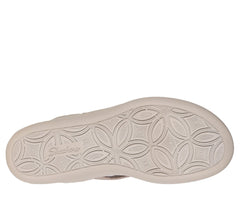 Skechers Online | Women Slip-ins Martha Stewart: Pier-Lite - Park Path