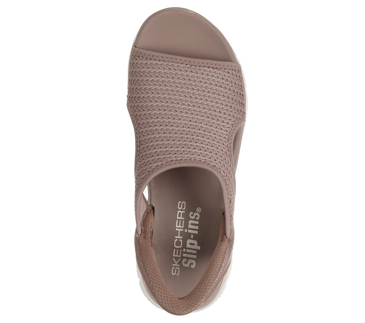 Skechers Sale | Women Slip-ins: Summits - Sweetly Evolved
