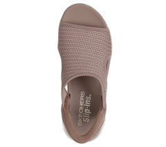 Skechers Sale | Women Slip-ins: Summits - Sweetly Evolved