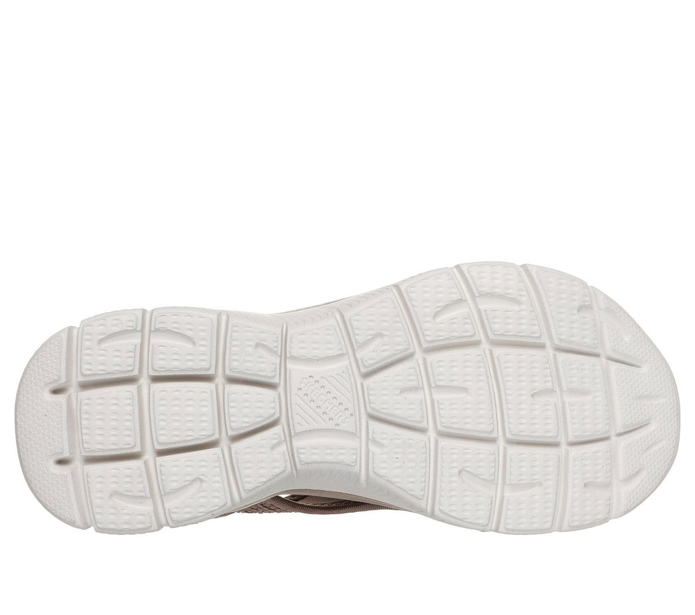 Skechers Sale | Women Slip-ins: Summits - Sweetly Evolved