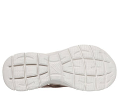 Skechers Sale | Women Slip-ins: Summits - Sweetly Evolved