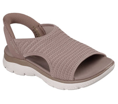 Skechers Sale | Women Slip-ins: Summits - Sweetly Evolved