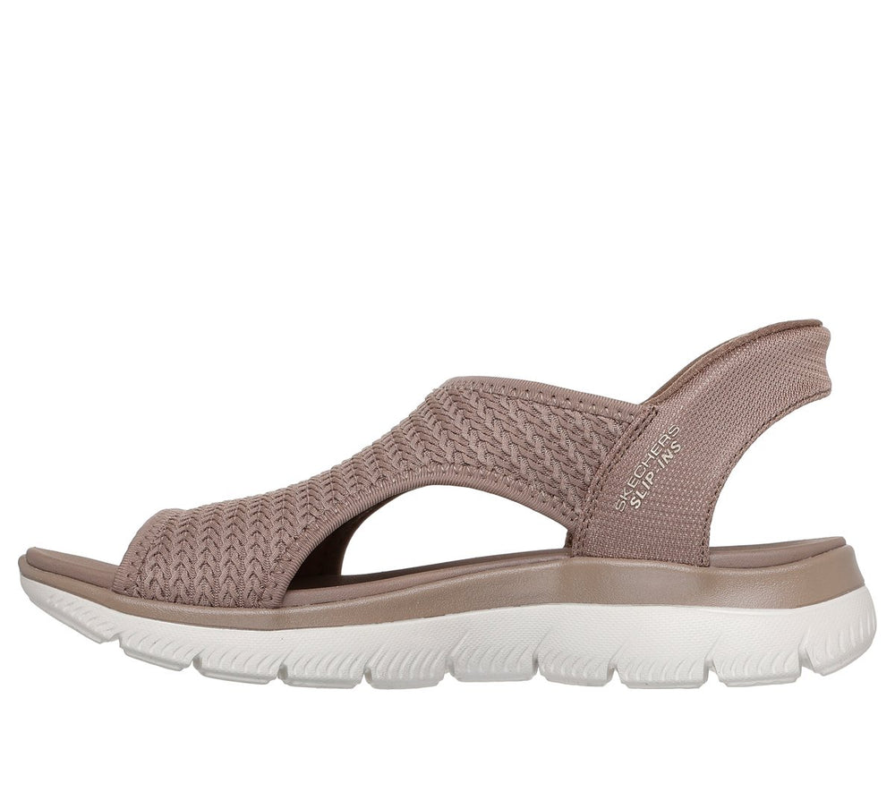Skechers Sale | Women Slip-ins: Summits - Sweetly Evolved