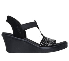 Skechers Outlet | Women Slip-ins: Rumble On - Dancing Away
