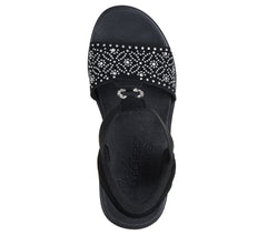 Skechers Outlet | Women Slip-ins: Rumble On - Dancing Away