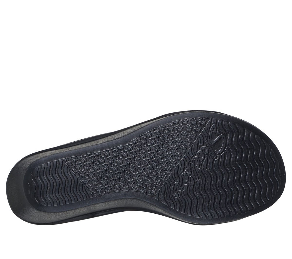Skechers Outlet | Women Slip-ins: Rumble On - Dancing Away