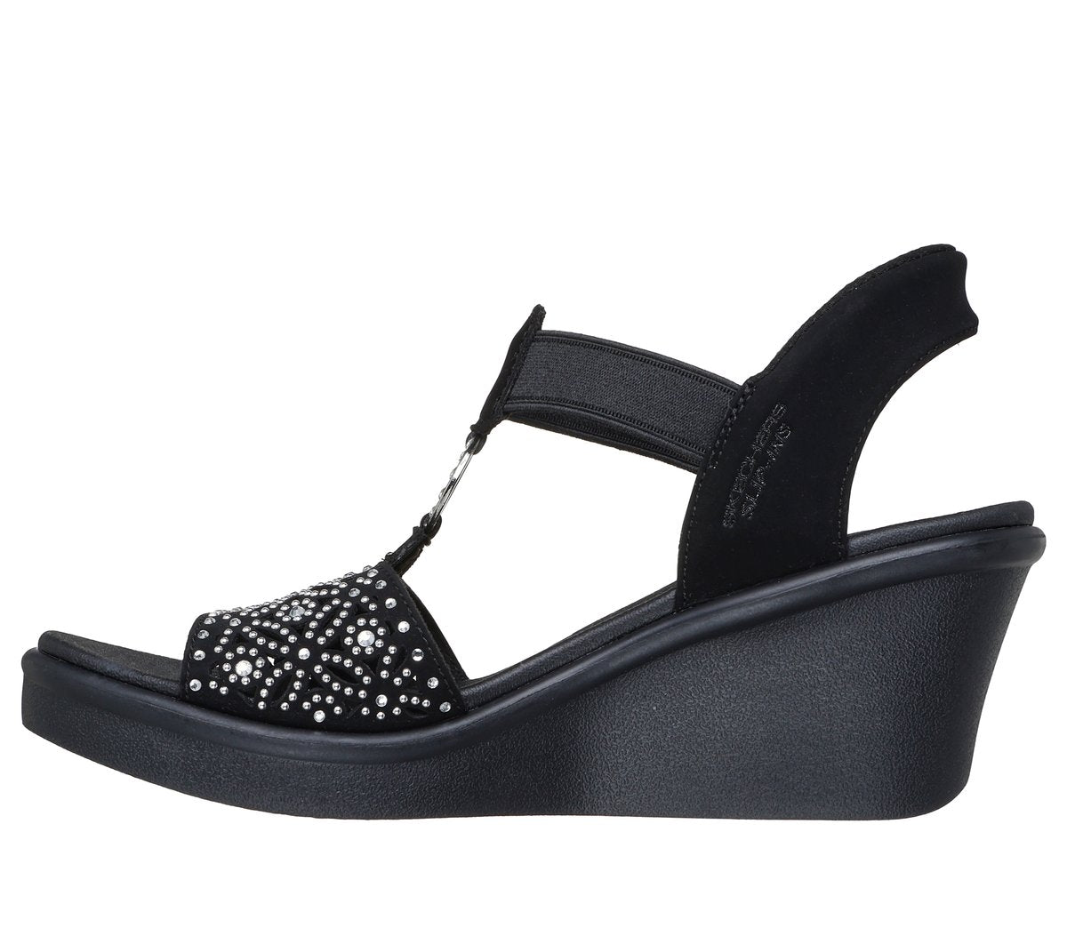 Skechers Outlet | Women Slip-ins: Rumble On - Dancing Away