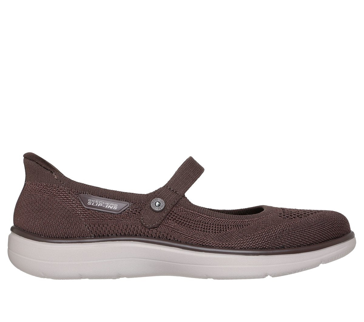 Skechers US | Women Slip-ins: On-The-GO Flex Radiant -Estel