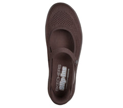Skechers US | Women Slip-ins: On-The-GO Flex Radiant -Estel