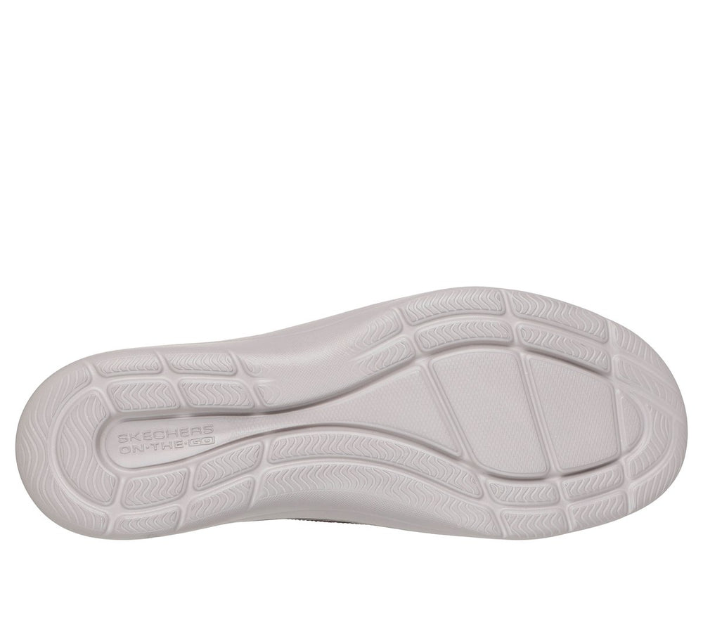 Skechers US | Women Slip-ins: On-The-GO Flex Radiant -Estel