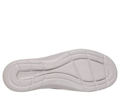 Skechers US | Women Slip-ins: On-The-GO Flex Radiant -Estel