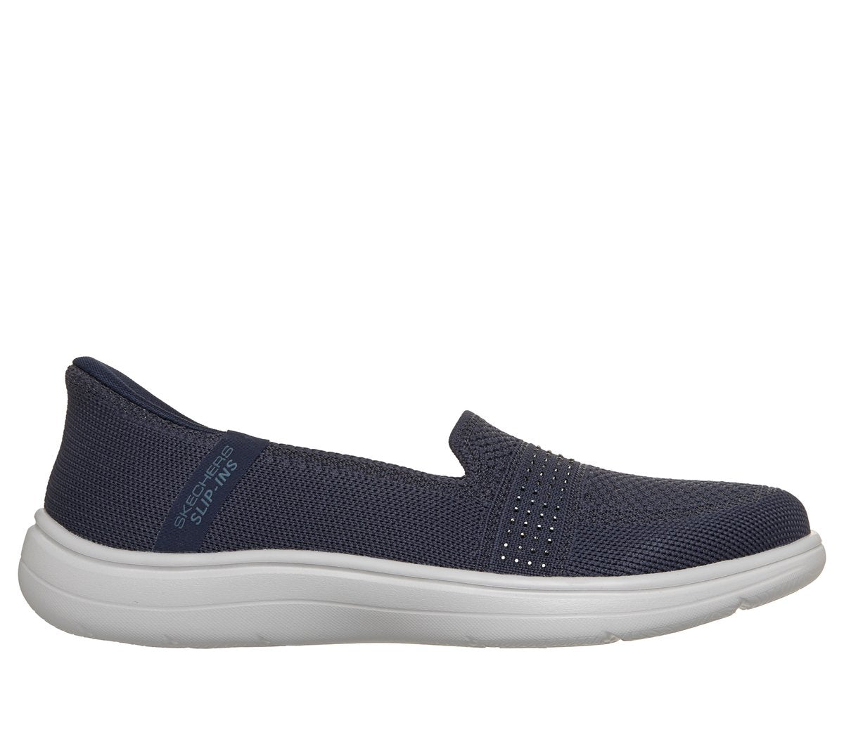 Skechers Discount | Women Slip-ins: On-The-GO Radiant - Uptown