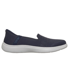 Skechers Discount | Women Slip-ins: On-The-GO Radiant - Uptown