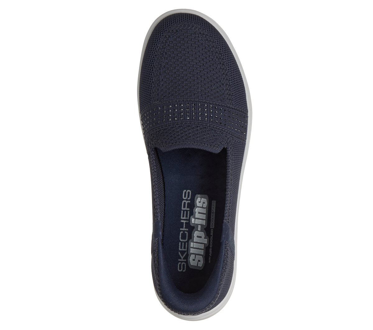 Skechers Discount | Women Slip-ins: On-The-GO Radiant - Uptown