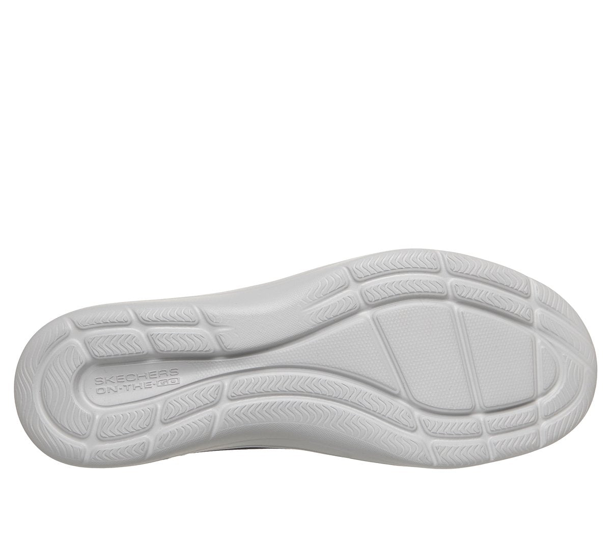 Skechers Discount | Women Slip-ins: On-The-GO Radiant - Uptown