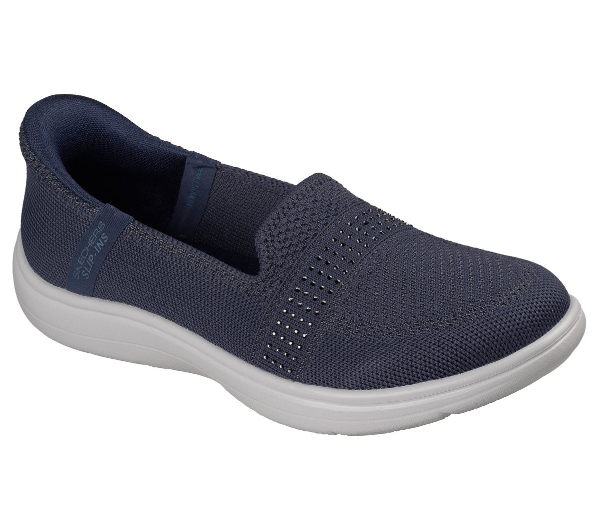 Skechers Discount | Women Slip-ins: On-The-GO Radiant - Uptown