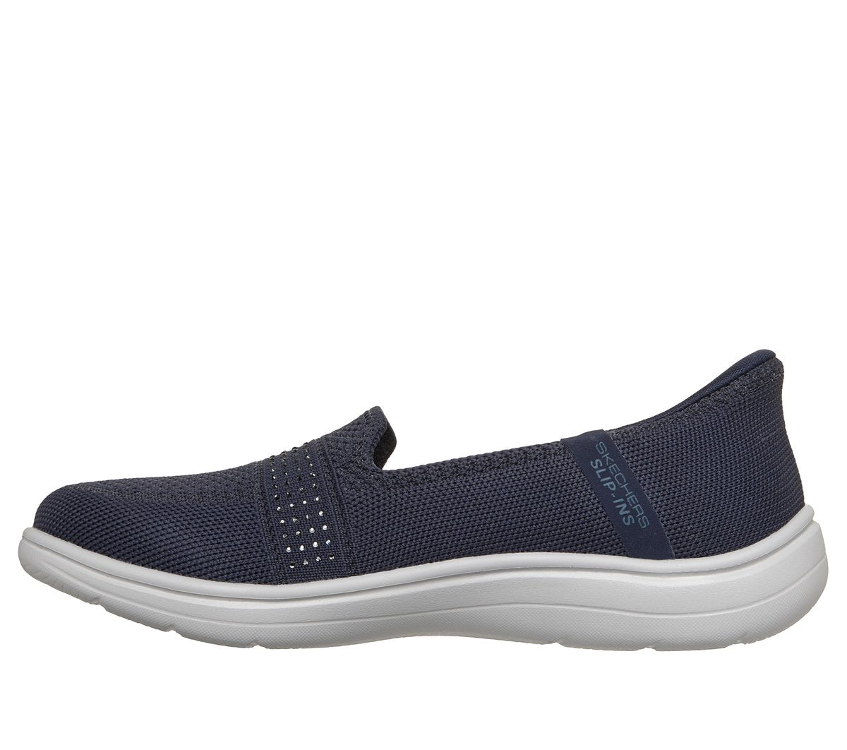 Skechers Discount | Women Slip-ins: On-The-GO Radiant - Uptown