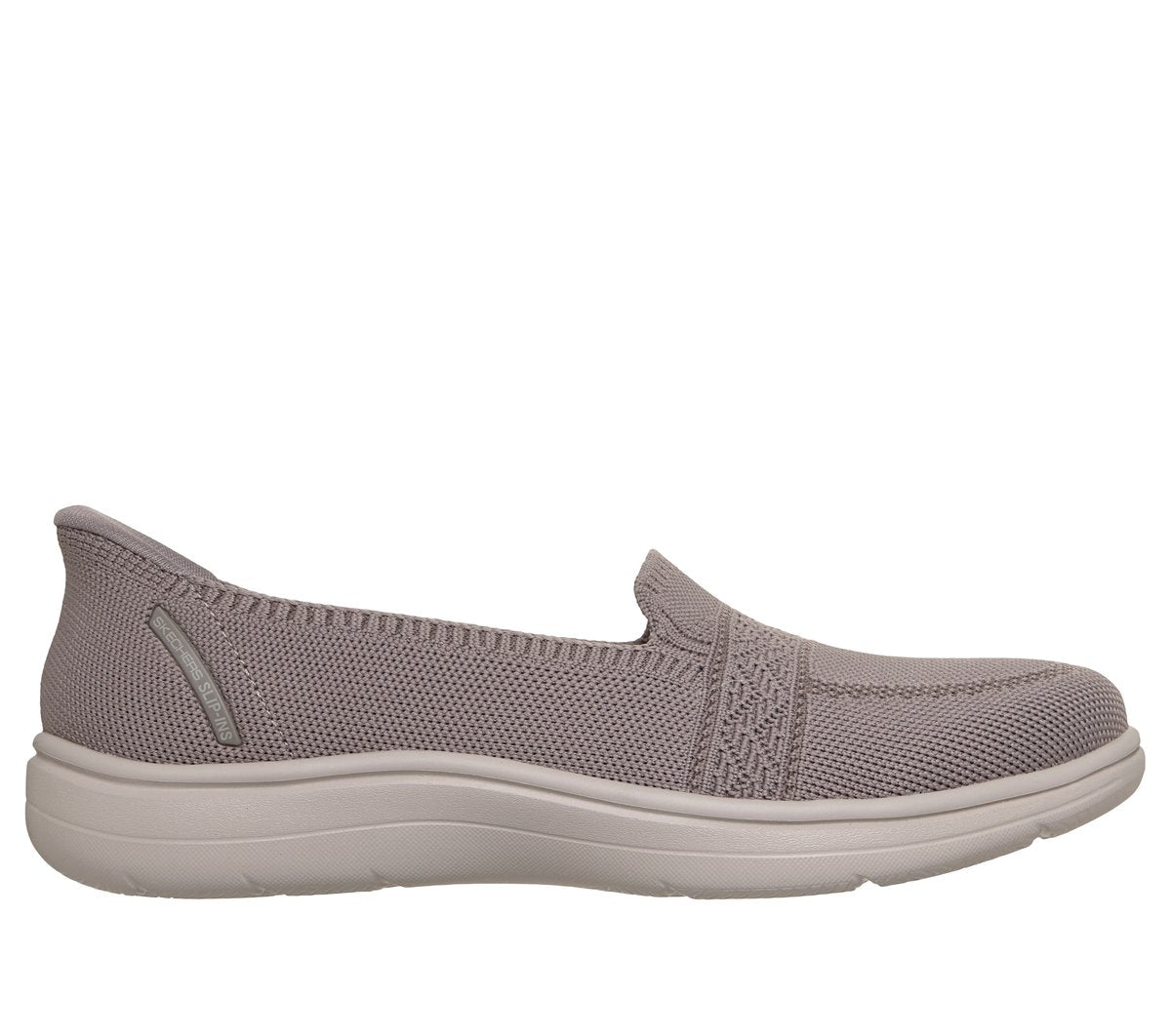 Skechers Online | Women Slip-ins: On-The-GO Flex Radiant -Sloane