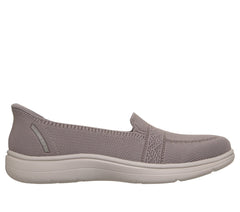 Skechers Online | Women Slip-ins: On-The-GO Flex Radiant -Sloane