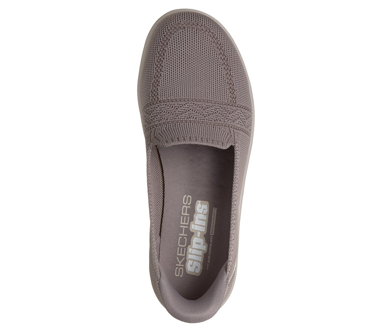 Skechers Online | Women Slip-ins: On-The-GO Flex Radiant -Sloane
