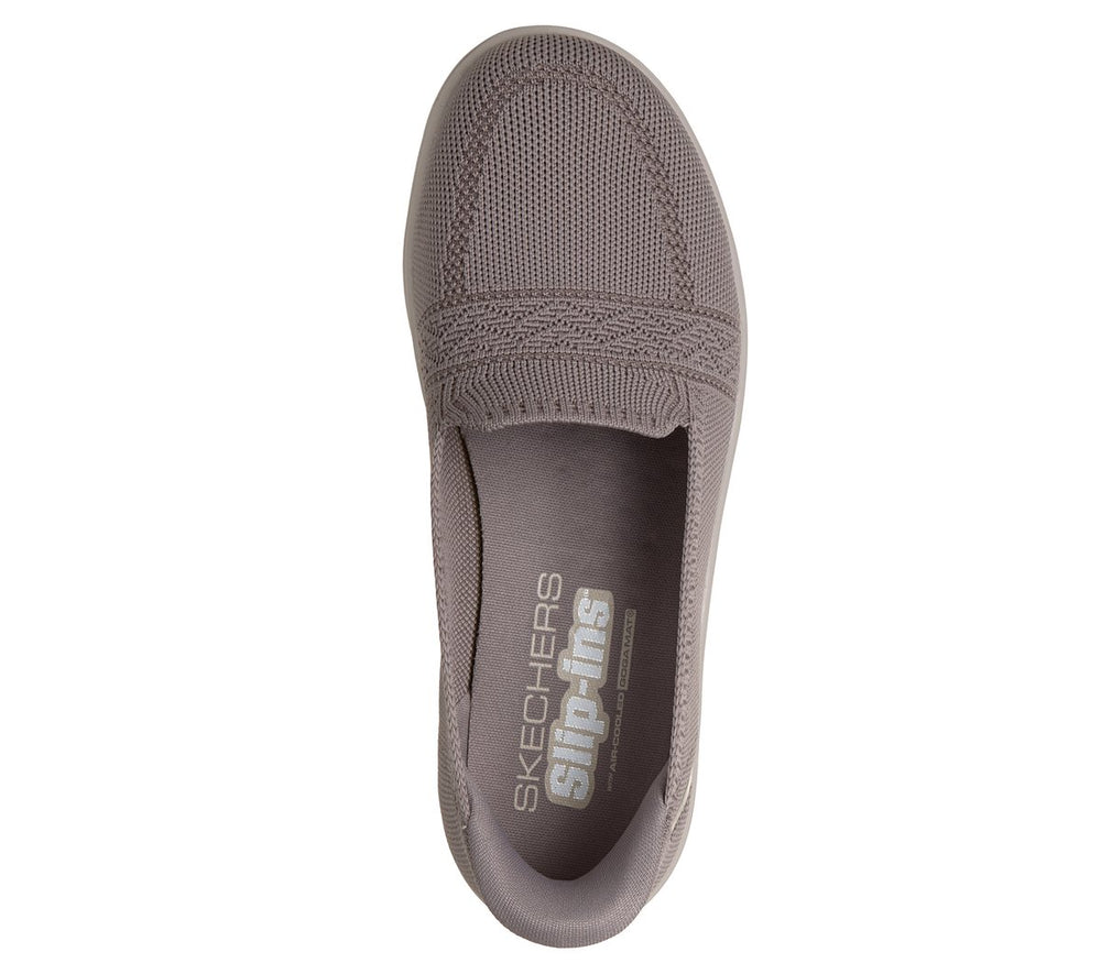 Skechers Online | Women Slip-ins: On-The-GO Flex Radiant -Sloane