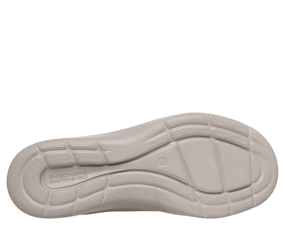 Skechers Online | Women Slip-ins: On-The-GO Flex Radiant -Sloane