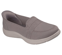 Skechers Online | Women Slip-ins: On-The-GO Flex Radiant -Sloane