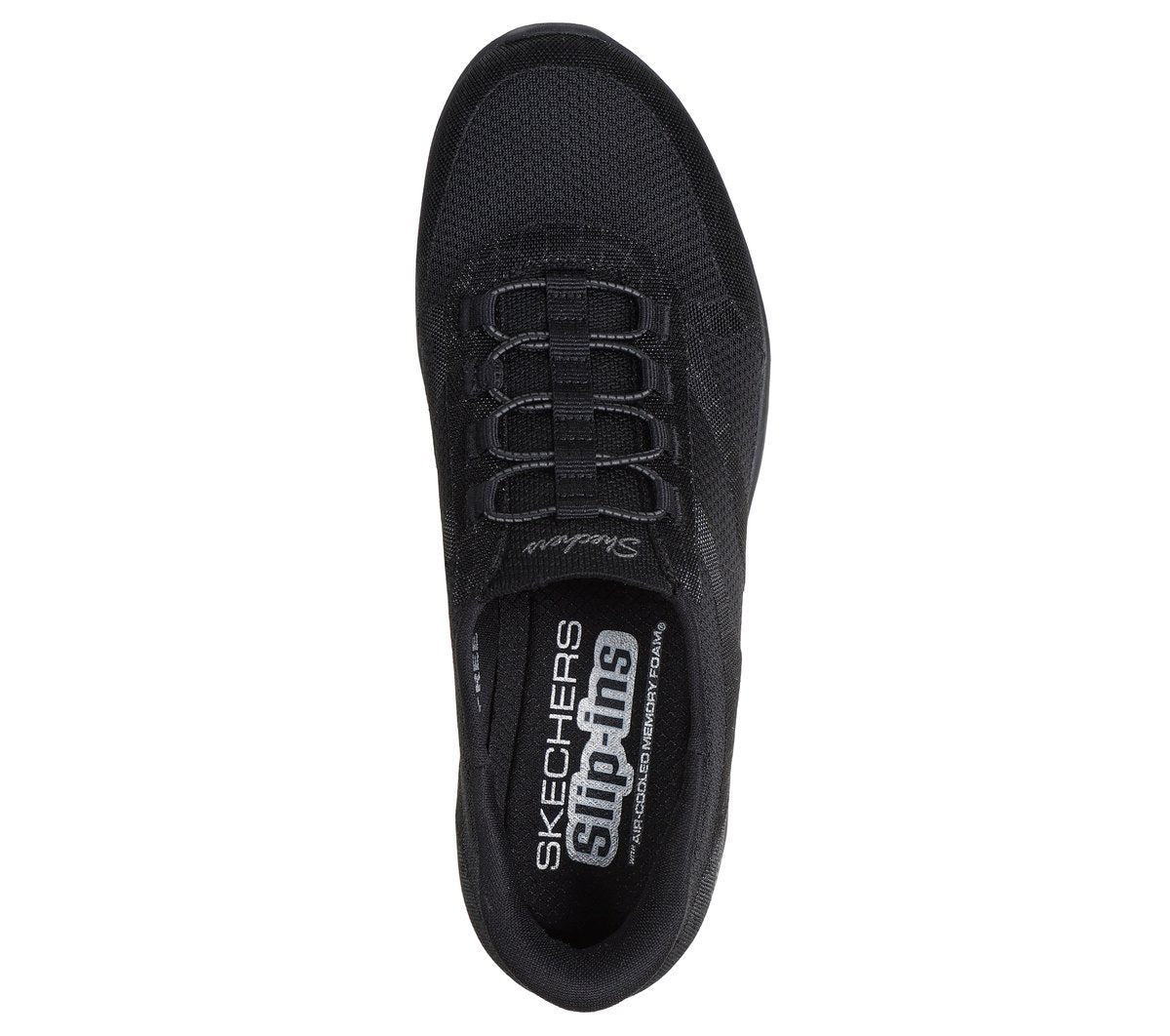 Skechers For sale | Women Slip-ins: Brilliance - Shadow Step