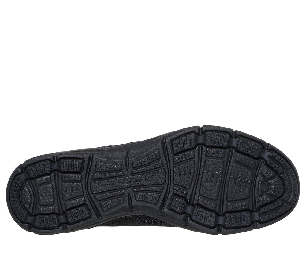 Skechers For sale | Women Slip-ins: Brilliance - Shadow Step